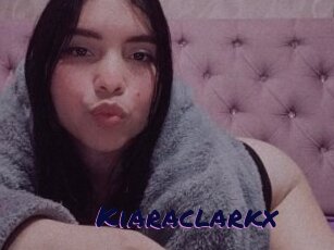 Kiaraclarkx