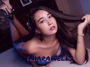 Kiarawells