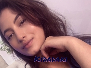 Kidadaki