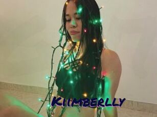 Kiimberlly