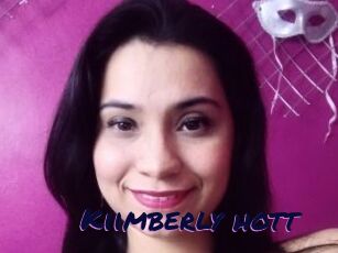 Kiimberly_hott