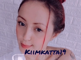 Kiimkatta19