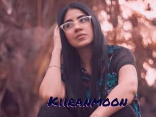 Kiiranmoon