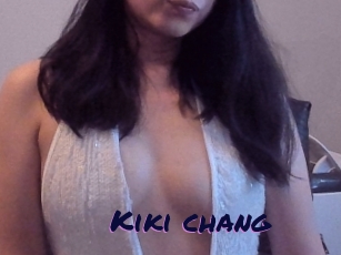 Kiki_chang