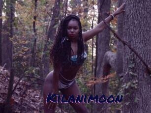Kilanimoon