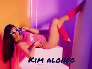 Kim_alonzo