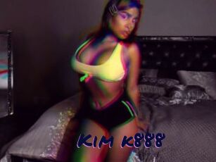 Kim_k888
