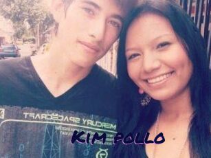Kim_pollo