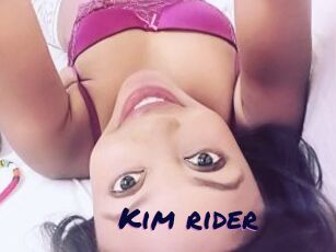 Kim_rider