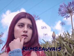 Kimbeauvais