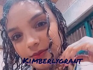 Kimberlygrant
