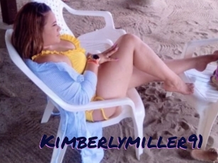 Kimberlymiller91