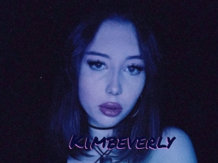 Kimbeverly