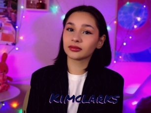 Kimclarks