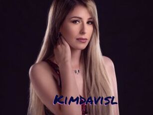 Kimdavisl