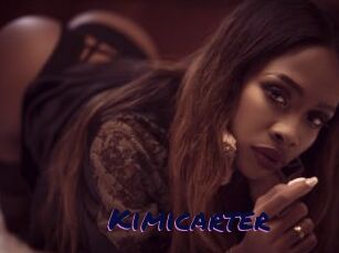 Kimicarter
