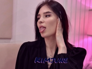 Kimjune