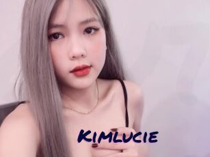 Kimlucie