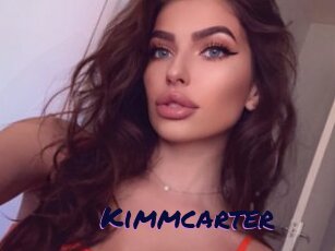 Kimmcarter