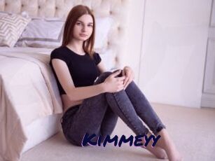 Kimmeyy