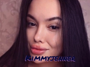 Kimmyjenner