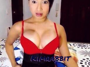 Kimrabbit