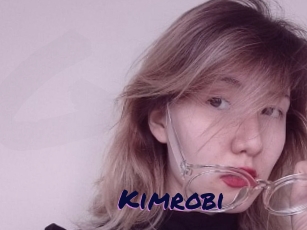 Kimrobi