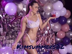 Kimsummers22