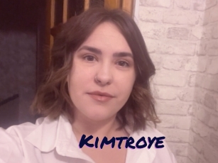 Kimtroye