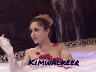 Kimwalkeer
