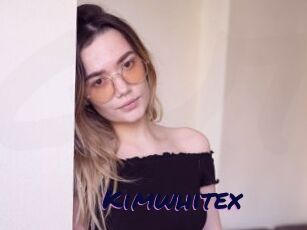 Kimwhitex