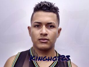 Kinghot23