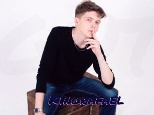 Kingrafael