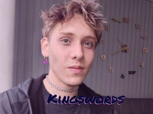 Kingswords