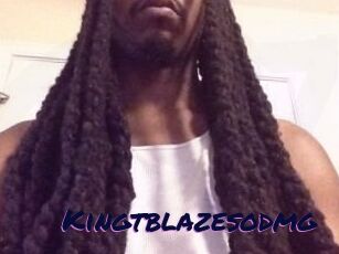 King_tblaze_sodmg