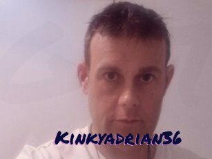 Kinkyadrian36