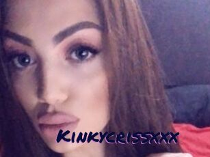 Kinkycrissxxx