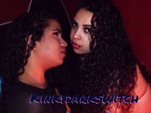 Kinkydarkswitch