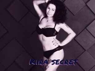 Kira_secret