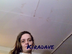 Kiradave