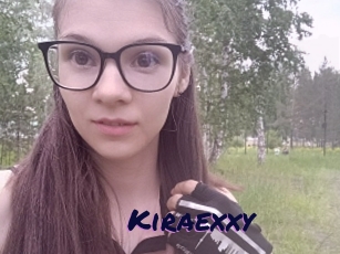 Kiraexxy