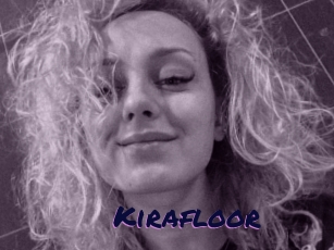 Kirafloor