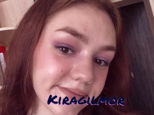 Kiragilmor