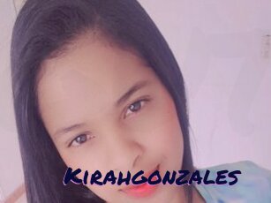 Kirahgonzales