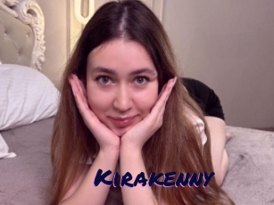 kirakenny Gute Sexcams