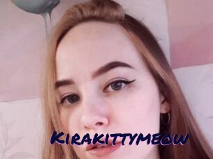 Kirakittymeow