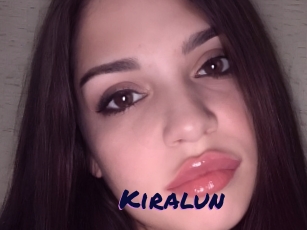 Kiralun