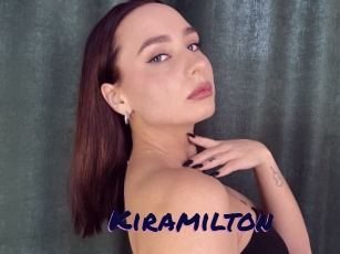 Kiramilton