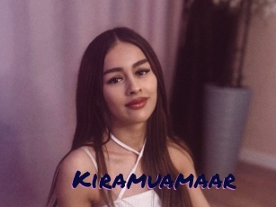 Kiramuamaar