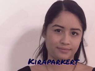 Kiraparkert